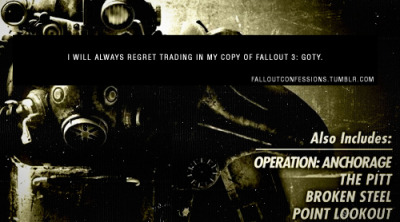fallout 3 goty xbox 360 iso
