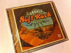 time life classic soft rock rapidshare downloads