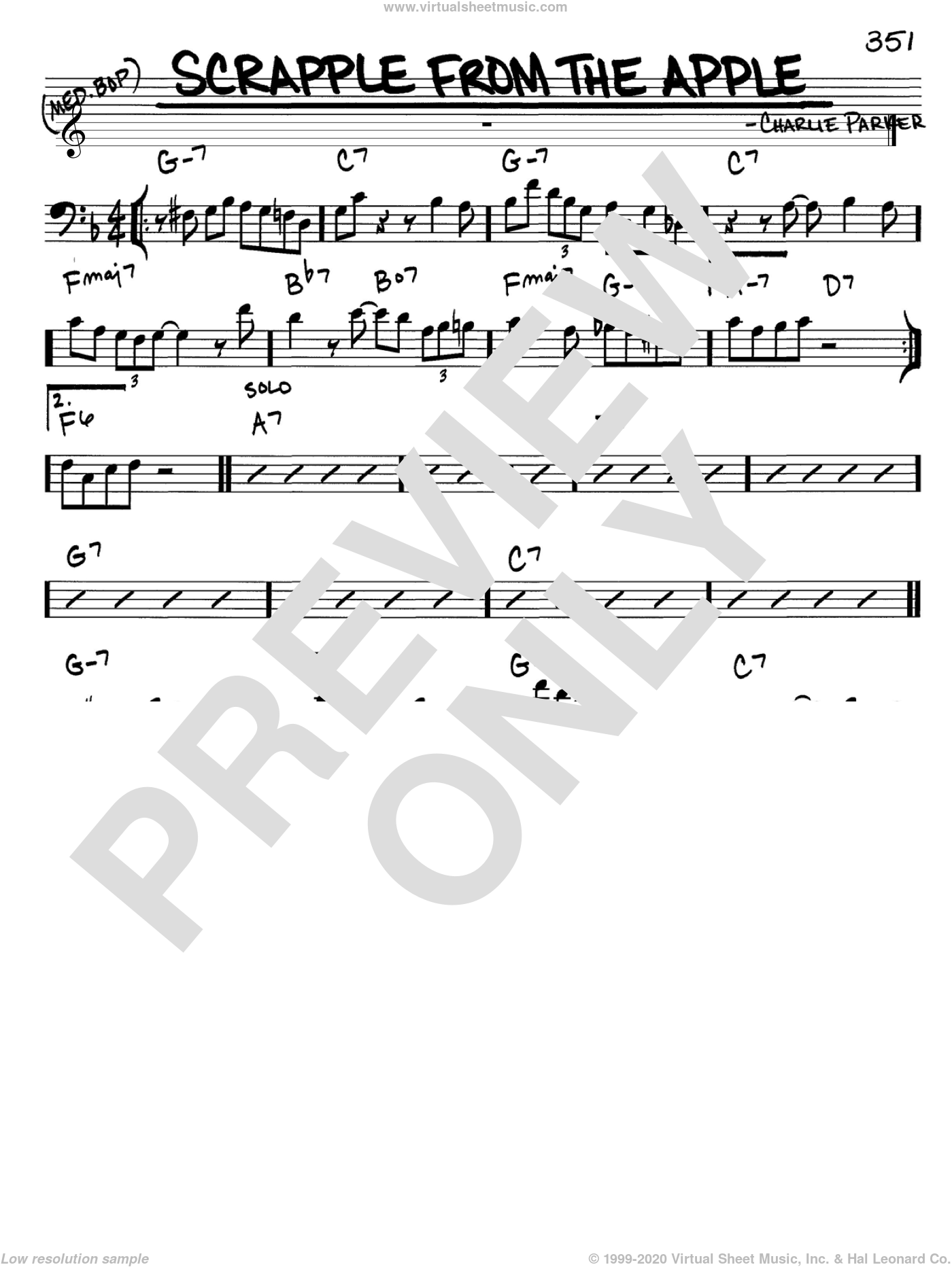 real easy book bass clef pdf viewer